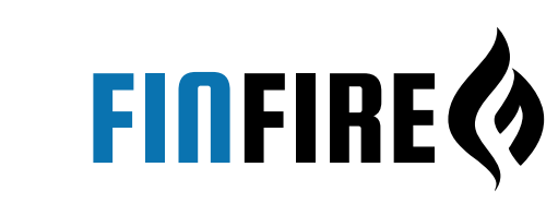 FINFIRE Logo